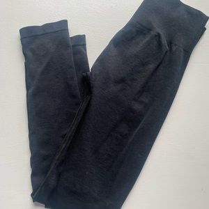 Oner Activewear Leggings